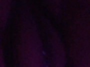 colegiala en tanga con perlas, estoy tan mojada || Onlyfans: Hottie_girly