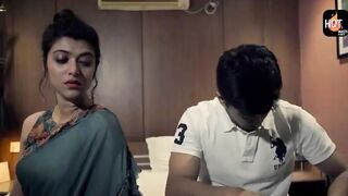 Usal Misal Indian New Web Series 3