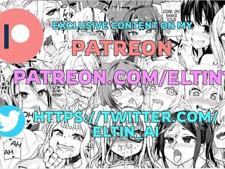 Futa B2 Sexy Huge Schlong Banging Hunk In Hotel. Neverseen Nier Automata Comics