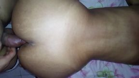 marido filmou espos dando o cu para amigo do marido