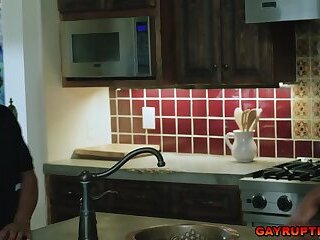 Jake Waters reason for him and SHadows estrangement becomes all too clear