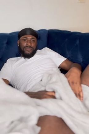 Get every drop CUMSHOT!!!