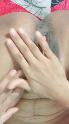 Musterbate wit pussy black lover bikni small boobs fuck all night finger suck me   Clip 2