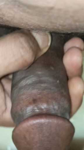 sex video today my new videos   Clip 1