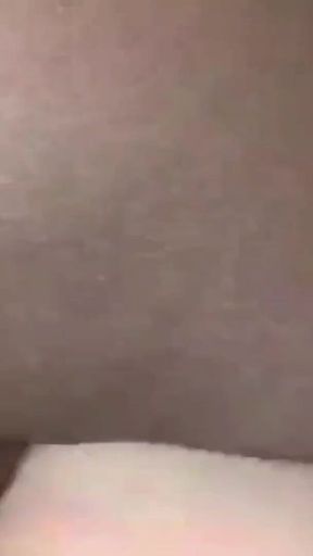YoungEnglishBBW Ridding BBC Nata4sex anal spanking my fat booty