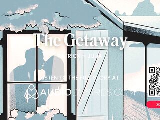 Pair’s Risky Beach Screw – Public Sex, Oral job & Muff diving – ASMR Porn Audio Roleplay Story For Hotties