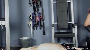 EARN YOUR BOOT WORSHIP 2
