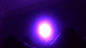 Play with miself llat, After me and x angry fuking make up