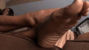 Tarque Watches TV, 2nd