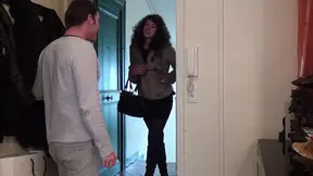 Ayannna Kurski - Casting