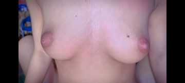 Desi indian bhabhi