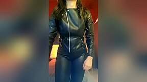 Exotic Adult Movie Vertical Video Try To Watch For Youve Seen