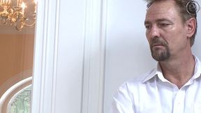 sexy susi geile anal fick - la femme de menage a une explosion et faire tomber le proprietaire ... sexy susi
