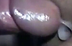penetration anale guy sperm assehole  cumshhot