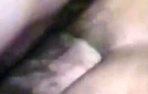 penetration anale guy sperm assehole  cumshhot