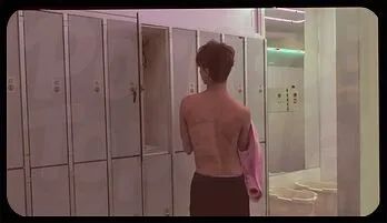 Threesome Frenzy: Jamie, Austin, and Roy's Steamy Encounter