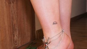 Worship Left Unanswered #7