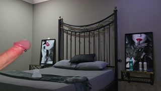 Totally real behind the scenes on how homemade amateur porn is made