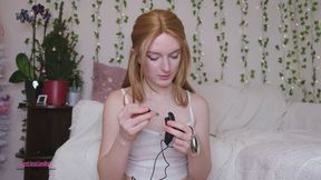 Xmas Advent 2024 Day 4