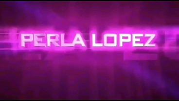 76, UNA TARDE ABURRIDA SE TRANSFORMA EN UNA DIVERTIDA TARDE DE SEXO CON MI HIJASTRO , CAPITULO 76