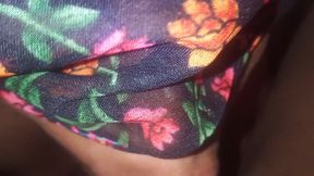 Sexy bhabhi blowjob ka maja