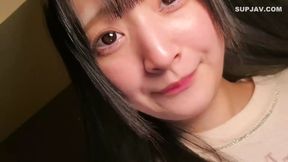 Asian Angel 21932