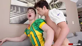 Troye Jacobs And Blaire Banks In Hottest Porn Movie Gay Hd Check Ever Seen