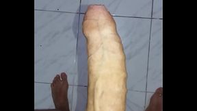 Vc quer esse pau grande de 24 cm?