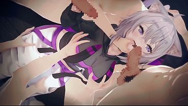 Animaci&oacute_n porno