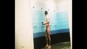 Proud Unashamed: Horny Australian Gays Flash Their Naked Bodies in Public – Hot