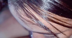 Goon Room Lil Midget Endless Throatpies