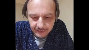 UN AMORE DI ANGELO CAP.21