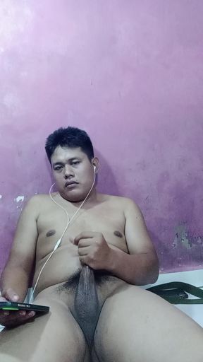 Trying to play