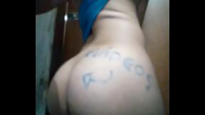 V&iacute_deo de verifica&ccedil_&atilde_o