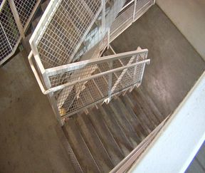 Vore Movie 11 - Raw Footage