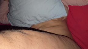 Another Day Having Fun