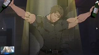 THE BEST 18 YEARS CUTE GIRL CHEATING ANIMATIONS - LOVE SANATORIUM