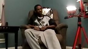Amateur American Blaze fucks for facial interracial