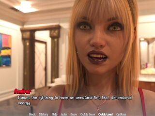 Sexy Property (part 7)