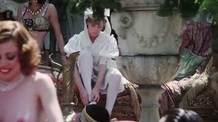 Za.Lddyy.iin.Redd.1979.Movv