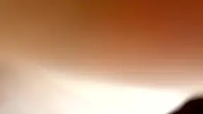 Lewd Alice Unforgettable Porn Video