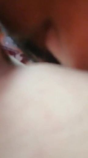Amal Arabic fuck part 5