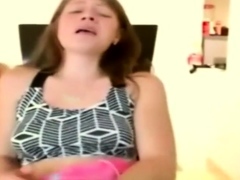 Earns money Mom disturbed