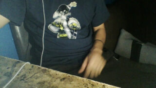 Thủ dâm, tự sướng, dương vật – video tự quay của một cô gái trẻ nghiệp dư, dương vật to đâm vào hậu môn