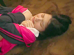 purupuru-fuck-pako-2064