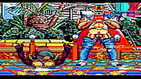 Lost Girls in Anime Mugen Action Steamy Sex Scenes & Explicit Fantasies Unleashed