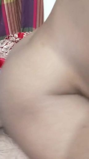 Indian Newly Married Real Indian Bengali audio real sex video enjoy my fuckings video   Clip 1