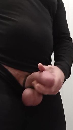 Cock Hello.3