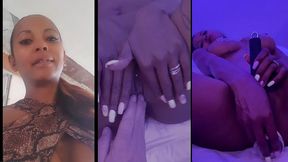 baise au cap d agde exhib sur la baie des cochons , baise hard , squirt, anal ...