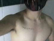 Quarantine Jakol